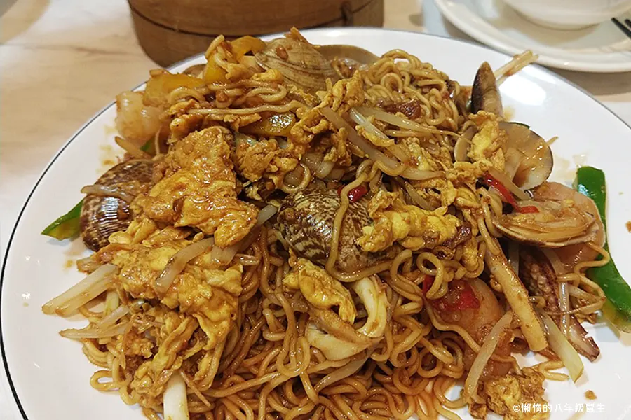 xindan-hoawangji-restaurant02