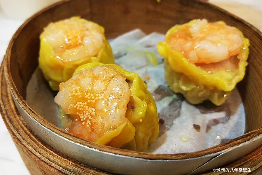 xindan-hoawangji-restaurant10