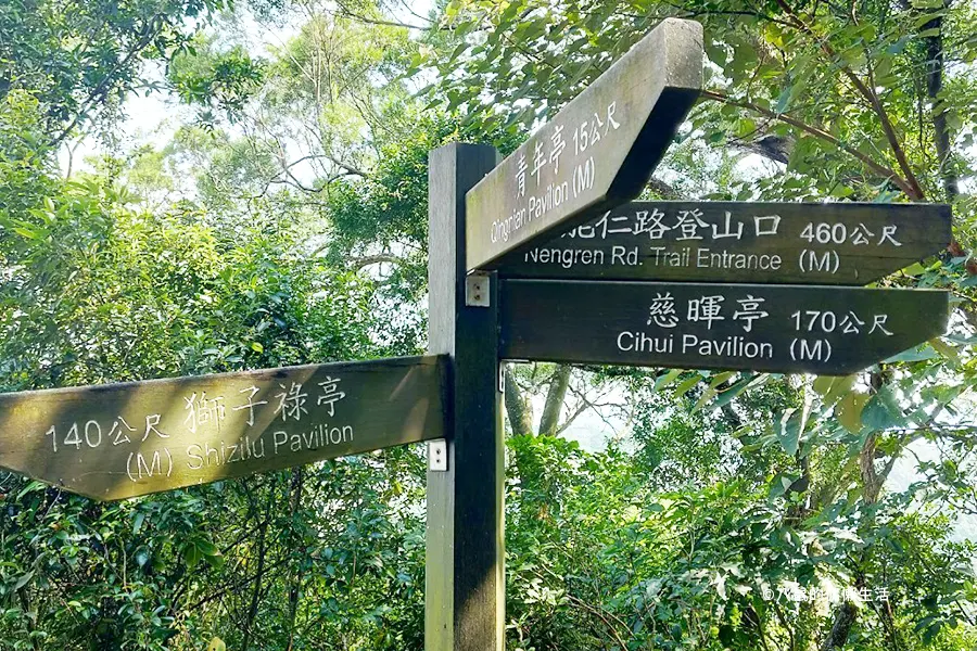 xindan-lion-head-mountain15