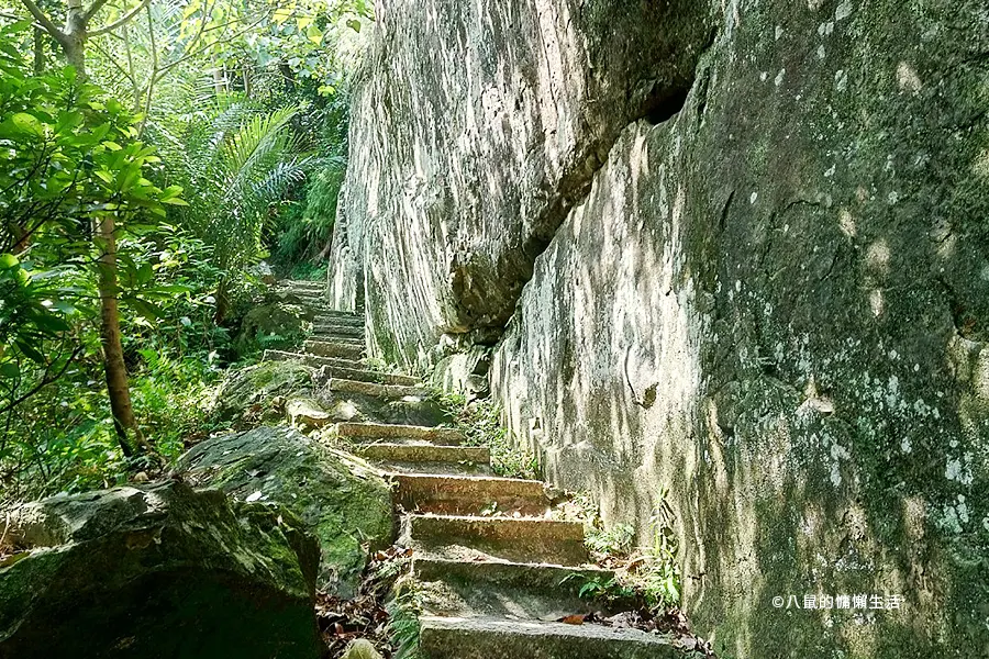 xindan-lion-head-mountain17