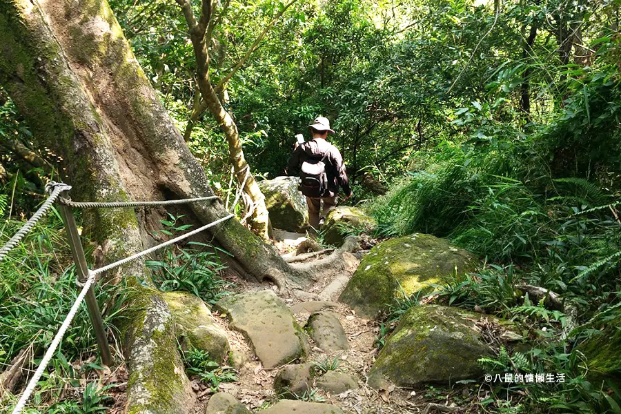 xindan-lion-head-mountain18