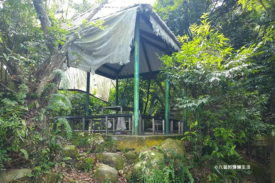 xindan-lion-head-mountain19