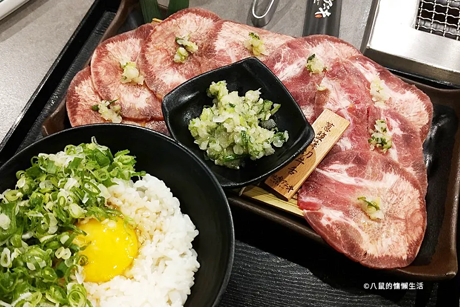 xindian-aniki27