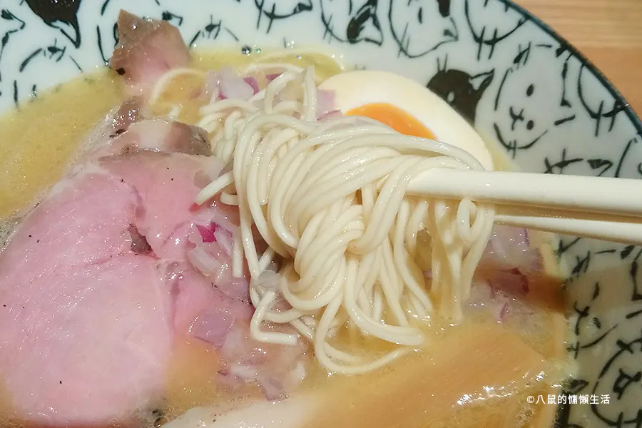 xindian-uminekotaiwan-ramen-05