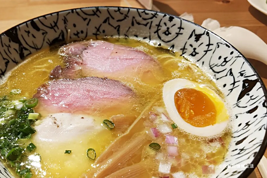 xindian-uminekotaiwan-ramen-top-01