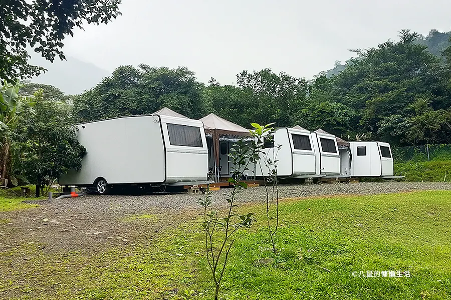 yilan-dreamland-villa-glamping-01