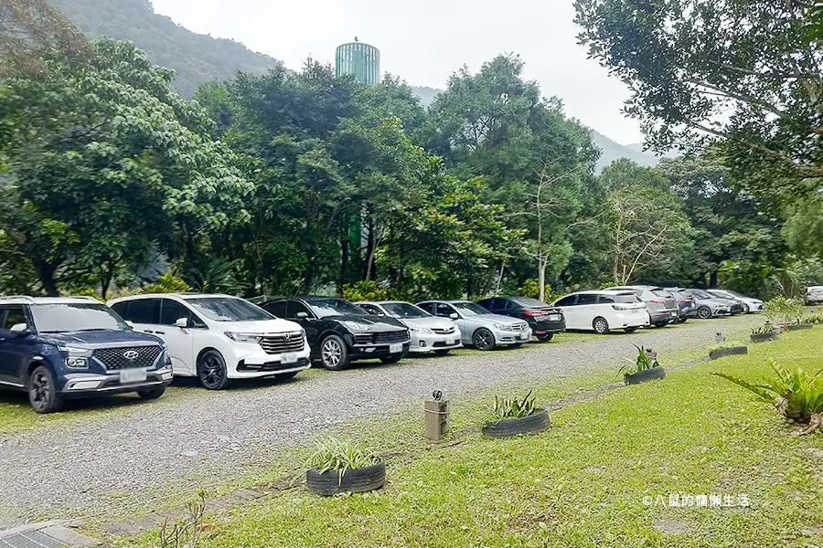 yilan-dreamland-villa-glamping-02