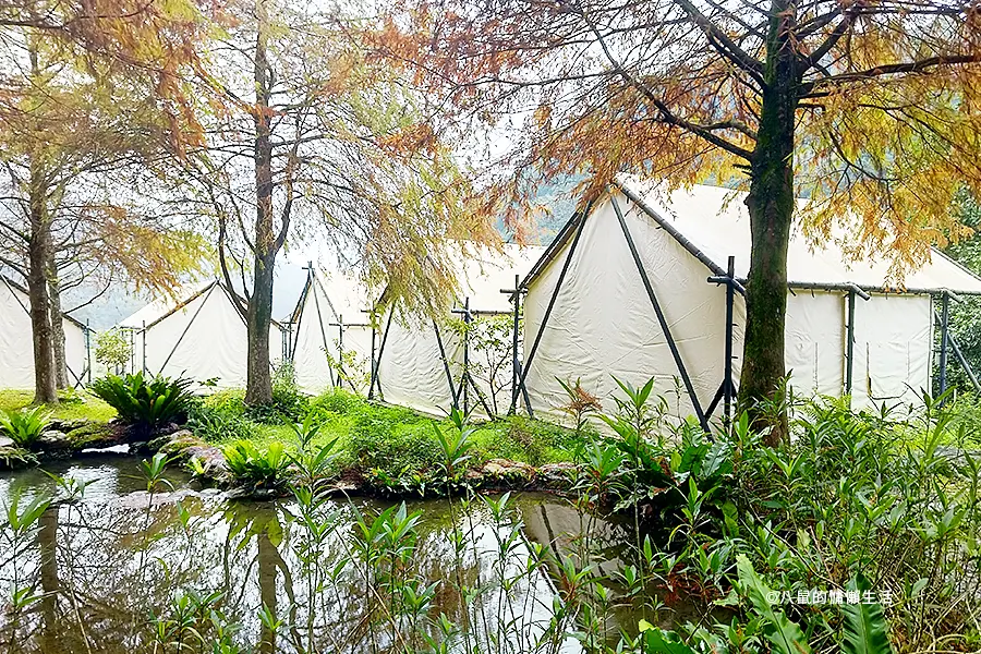 yilan-dreamland-villa-glamping-04