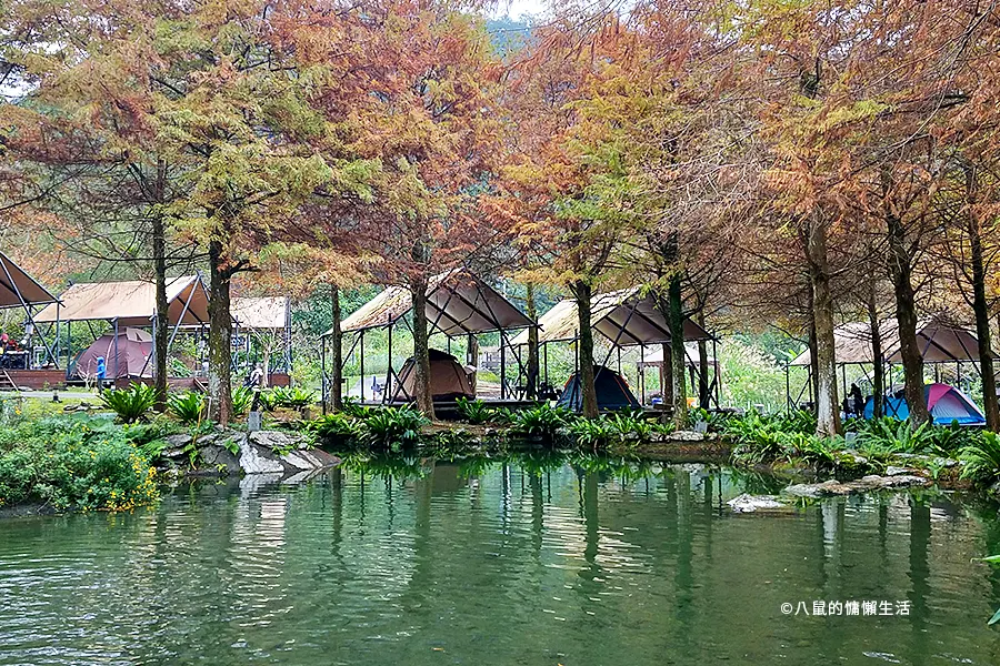 yilan-dreamland-villa-glamping-05