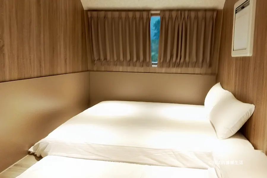 yilan-dreamland-villa-glamping-06