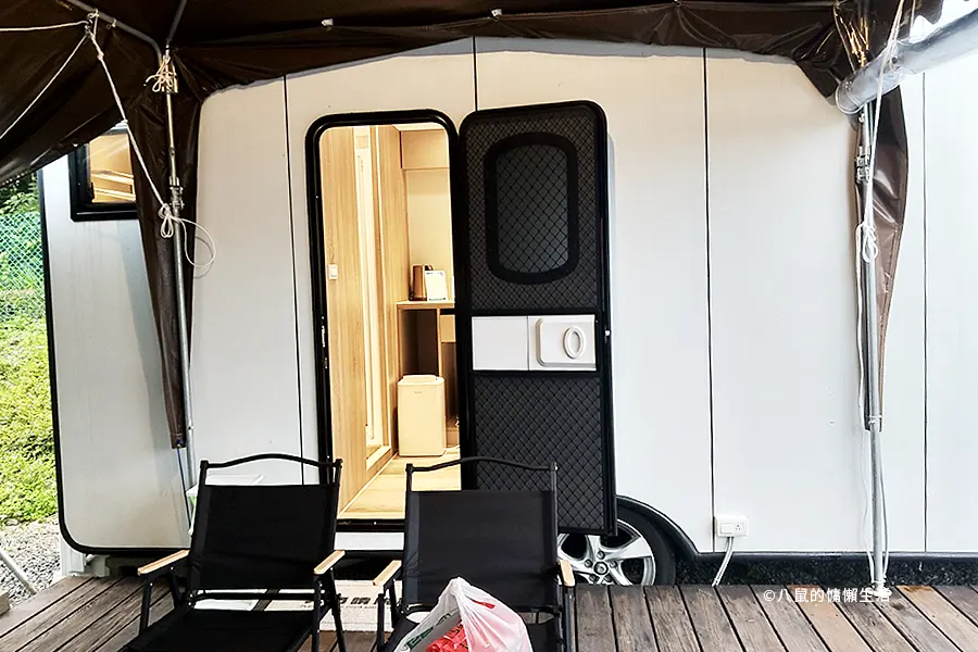 yilan-dreamland-villa-glamping-07