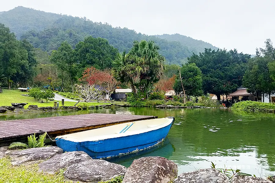 yilan-dreamland-villa-glamping-08