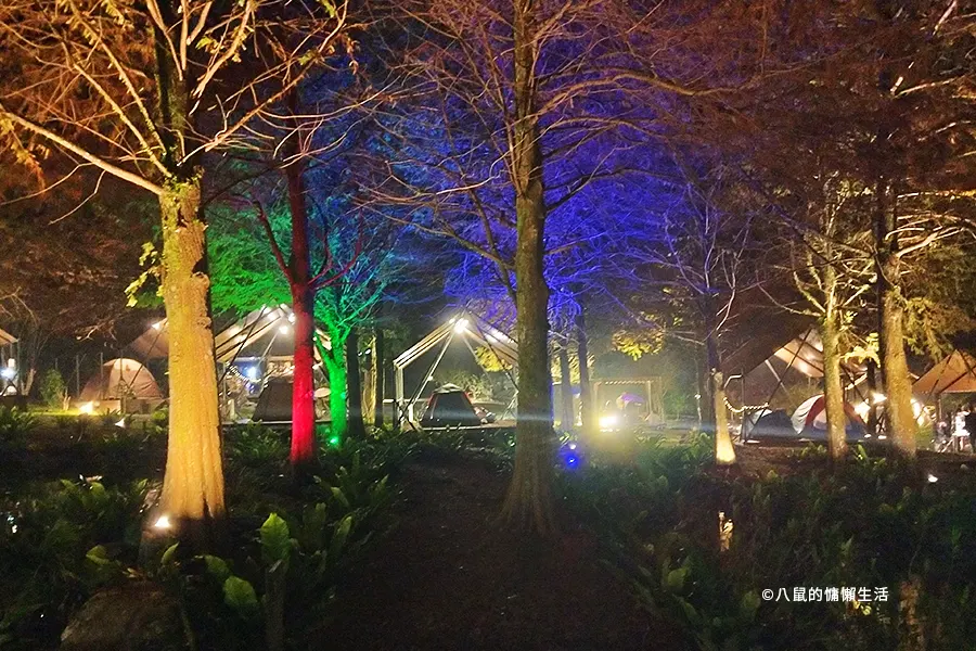 yilan-dreamland-villa-glamping-11