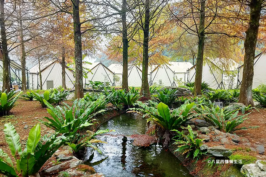 yilan-dreamland-villa-glamping-13