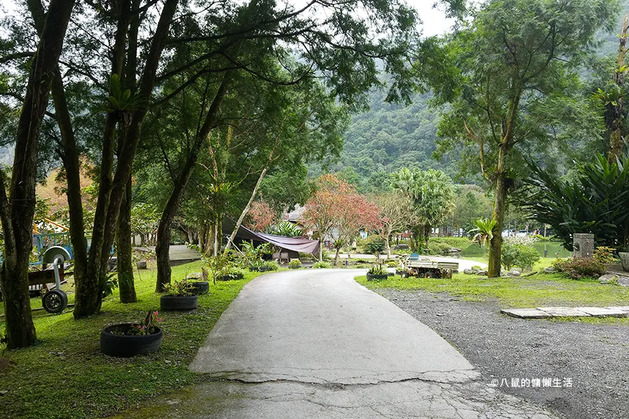 yilan-dreamland-villa-glamping-15