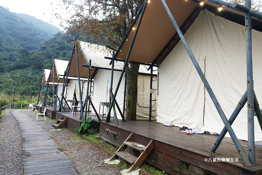 yilan-dreamland-villa-glamping-17