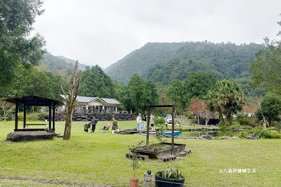 yilan-dreamland-villa-glamping-18