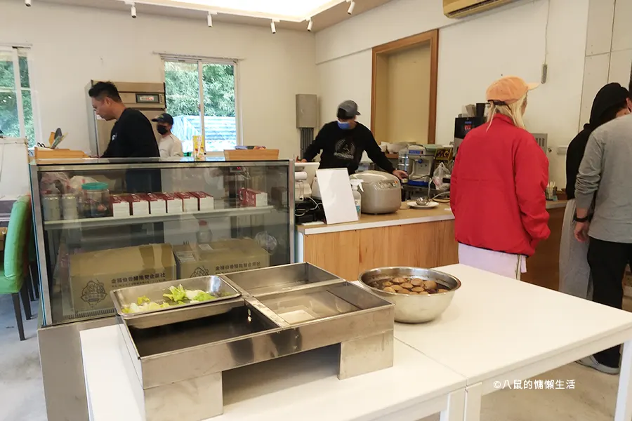 yilan-dreamland-villa-glamping-19