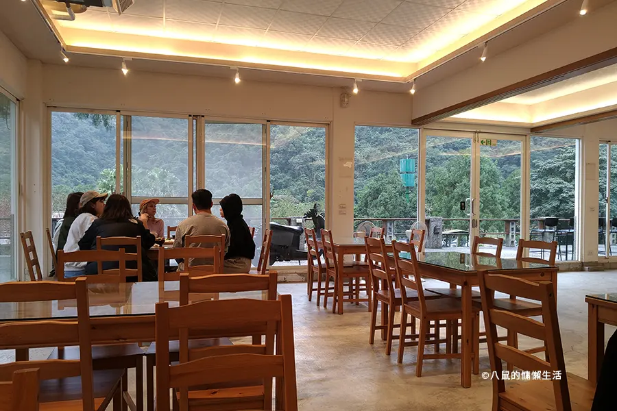 yilan-dreamland-villa-glamping-20