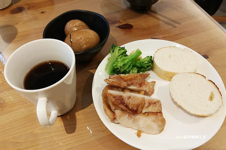 yilan-dreamland-villa-glamping-21