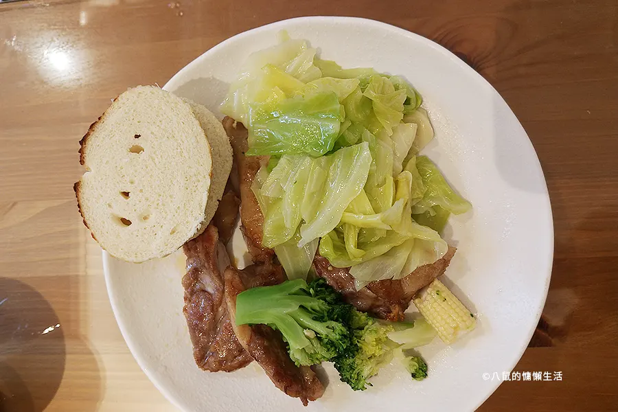 yilan-dreamland-villa-glamping-22