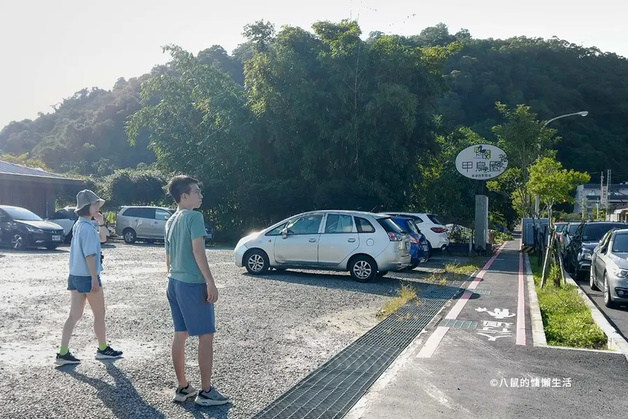 yilan-jiaoxi-produck-travel01