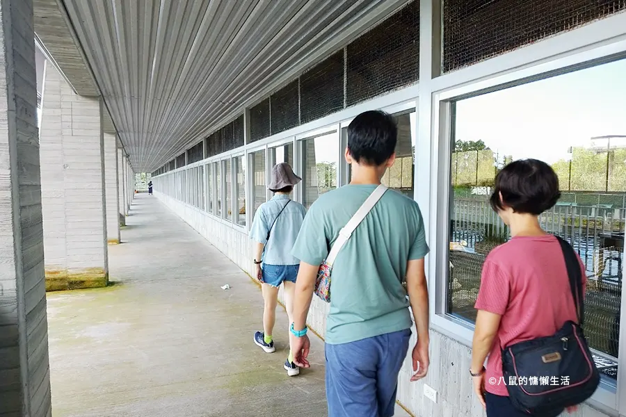 yilan-jiaoxi-produck-travel08