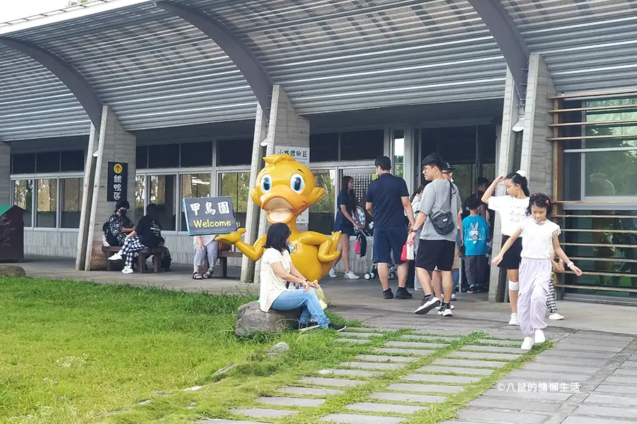 yilan-jiaoxi-produck-travel11