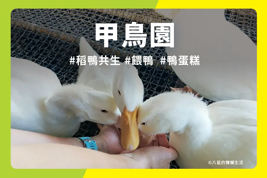 yilan-jiaoxi-produck-travel26