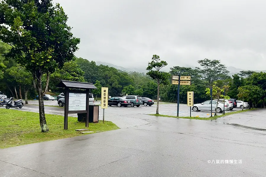 yilan-toucheng-mrbrown-coffee01