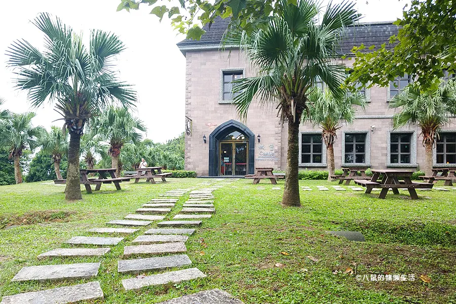 yilan-toucheng-mrbrown-coffee04