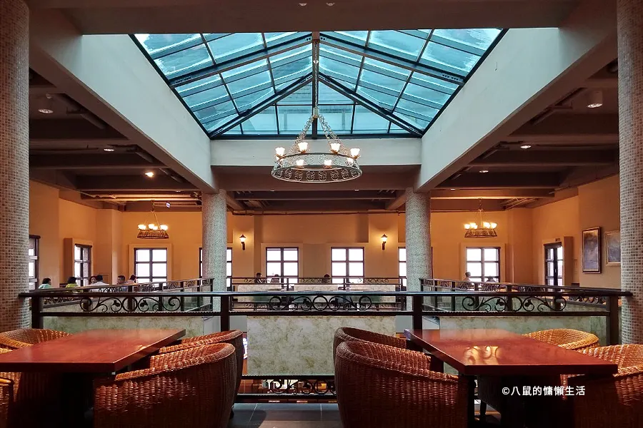 yilan-toucheng-mrbrown-coffee11