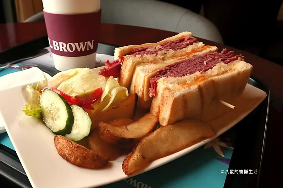 yilan-toucheng-mrbrown-coffee14