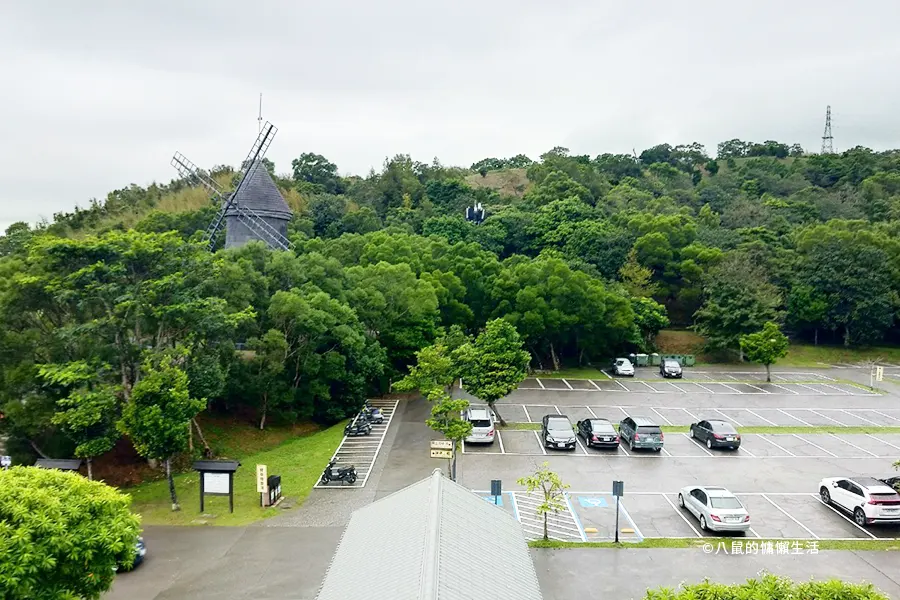 yilan-toucheng-mrbrown-coffee19