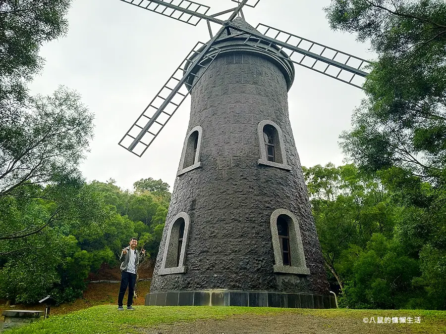 yilan-toucheng-mrbrown-coffee21