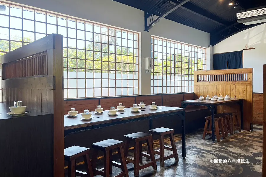 yilan-toucheng-xiaohao-seafood-02