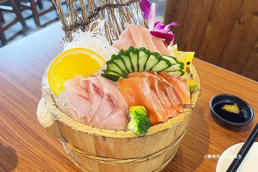 yilan-toucheng-xiaohao-seafood-09
