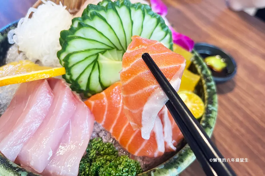 yilan-toucheng-xiaohao-seafood-10