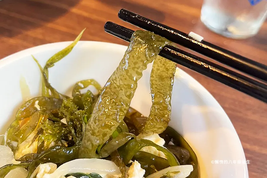 yilan-toucheng-xiaohao-seafood-12