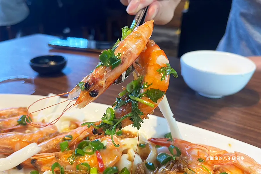 yilan-toucheng-xiaohao-seafood-14