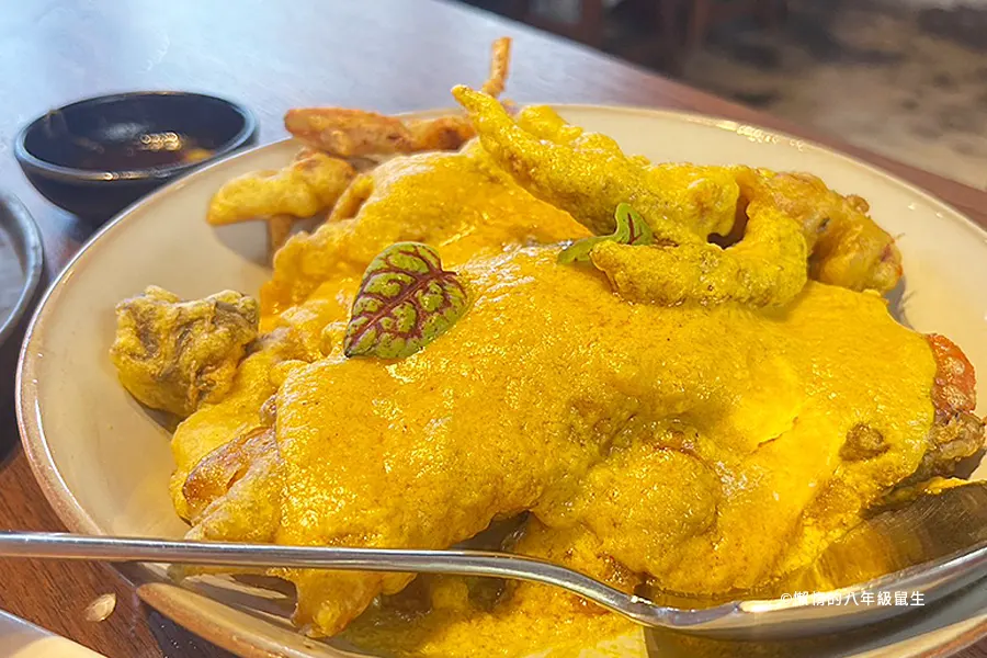 yilan-toucheng-xiaohao-seafood-16