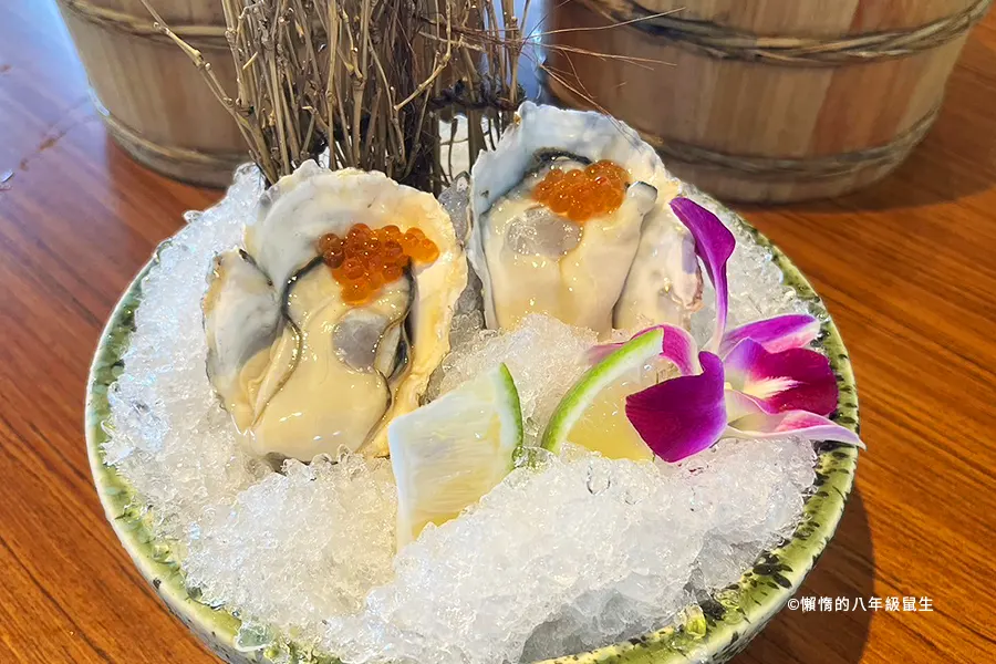 yilan-toucheng-xiaohao-seafood-19