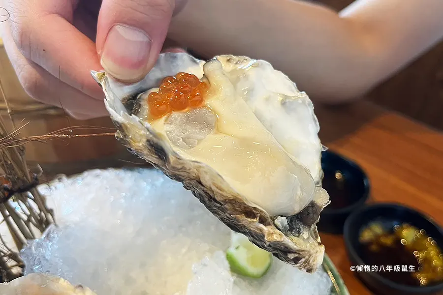 yilan-toucheng-xiaohao-seafood-20