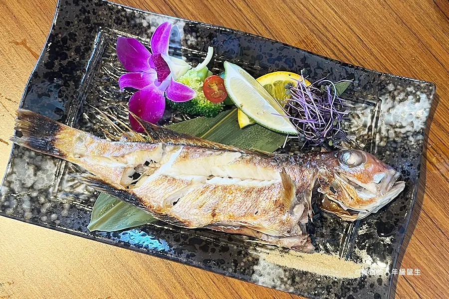 yilan-toucheng-xiaohao-seafood-21
