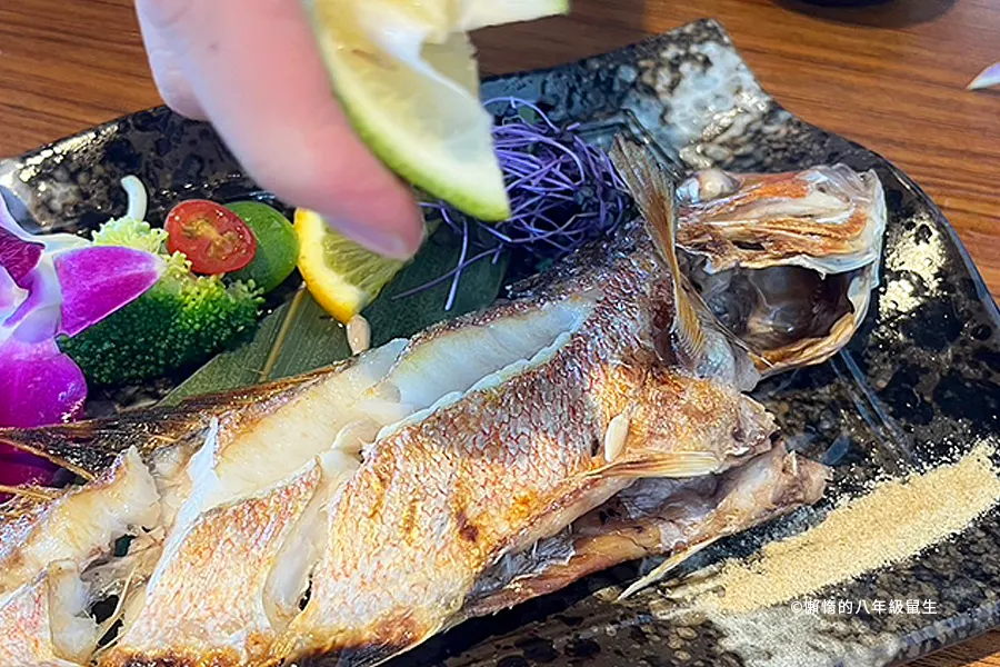 yilan-toucheng-xiaohao-seafood-22