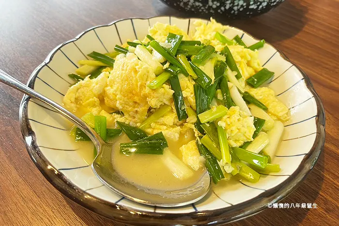 yilan-toucheng-xiaohao-seafood-24