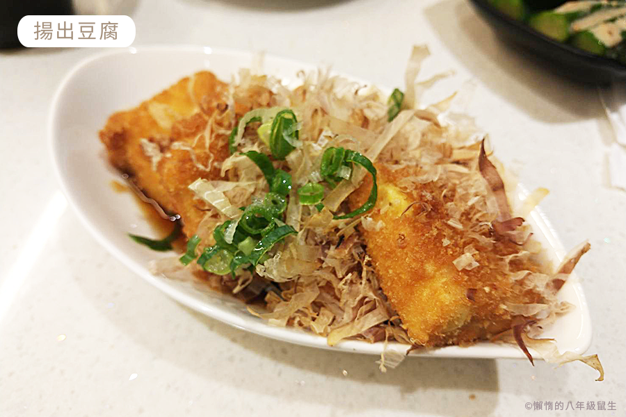 yitiaotong-bitan-intro-11